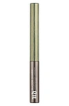 Urban Decay Razor Sharp Water-resistant Longwear Liquid Eyeliner - Zodiac