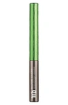 Urban Decay Razor Sharp Water-resistant Longwear Liquid Eyeliner - Kush