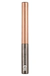 Urban Decay Razor Sharp Water-resistant Longwear Liquid Eyeliner In Space Cowboy