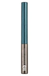 Urban Decay Razor Sharp Water-resistant Longwear Liquid Eyeliner - Street