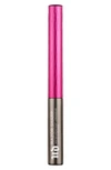 Urban Decay Razor Sharp Water-resistant Longwear Liquid Eyeliner In Junkshow