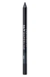 Urban Decay 24/7 Waterline Eye Pencil - Mood