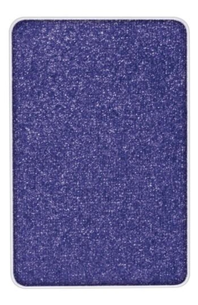 Buxom Customizable Eyeshadow Bar Single Refill In Posh Purple