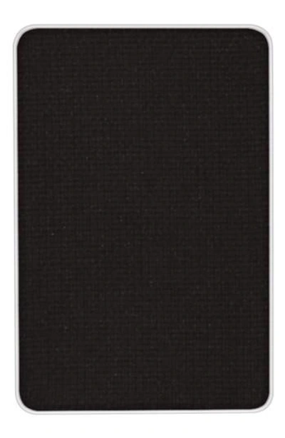 Buxom Customizable Eyeshadow Bar Single Refill - Lbd In Lbd