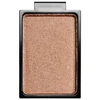 Buxom Customizable Eyeshadow Bar Single Refill - Bold Bling