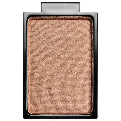 Buxom Customizable Eyeshadow Bar Single Refill - Bold Bling