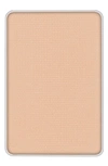 Buxom Customizable Eyeshadow Bar Single Refill In Cashmere Craving
