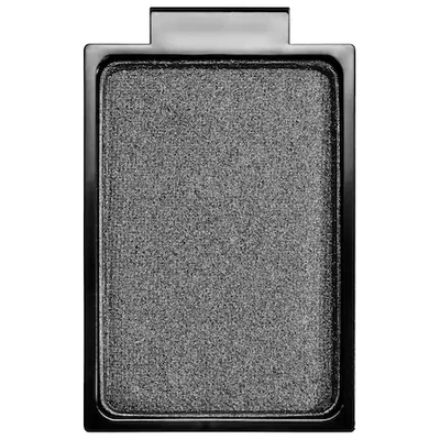 Buxom Eyeshadow Bar Single Eyeshadow Cool Caviar 0.05 oz