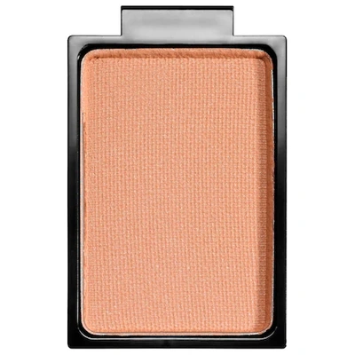 Buxom Eyeshadow Bar Single Eyeshadow Famous Flirt 0.05 oz