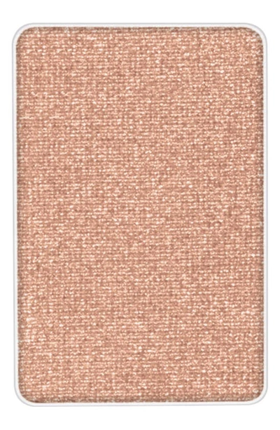 Buxom Eyeshadow Bar Single Eyeshadow Champagne Buzz 0.05 oz In Champagne Buzz