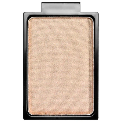 Buxom Customizable Eyeshadow Bar Single Refill - Satin Seduction