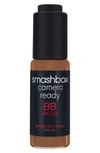 Smashbox Camera Ready Bb Water Broad Spectrum Spf 30 - Dark