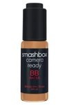 Smashbox Camera Ready Bb Water Broad Spectrum Spf 30 - Medium