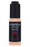 Smashbox Camera Ready Bb Water Broad Spectrum Spf 30 - Fair