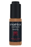 Smashbox Camera Ready Bb Water Broad Spectrum Spf 30 - Medium/ Dark