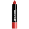 Buxom Shimmer Shock Lipstick Dynamite 0.07 oz/ 2.0701 ml