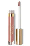 Stila Stay All Day Sheer Liquid Lipstick - Sheer Caramello