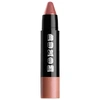 Buxom Shimmer Shock Lipstick Pyro 0.07 oz/ 2.0701 ml