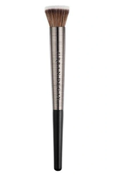 Urban Decay Pro Diffusing Highlighter Brush