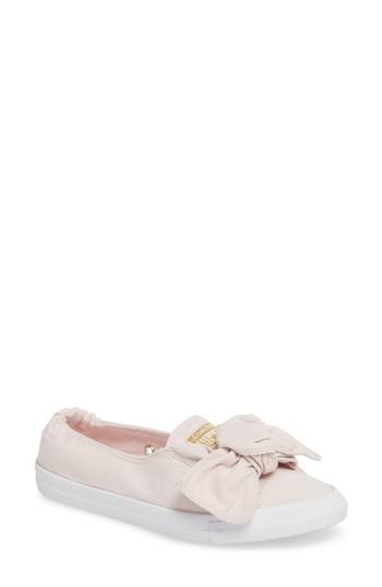 converse all star knot slip