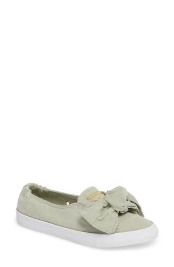 converse knot converse knot