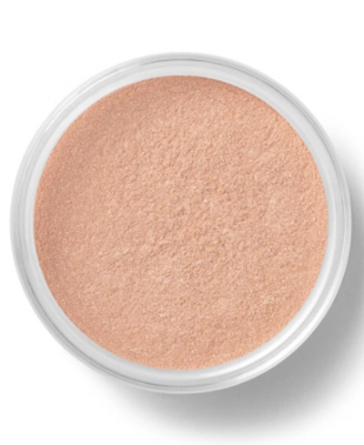 Bareminerals Clear Radiance