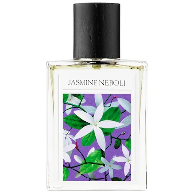 The 7 Virtues Jasmine Neroli Eau De Parfum 1.7 oz/ 50 ml