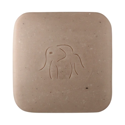 Drunk Elephant Juju Exfoliating Bar 4 oz/ 120 G