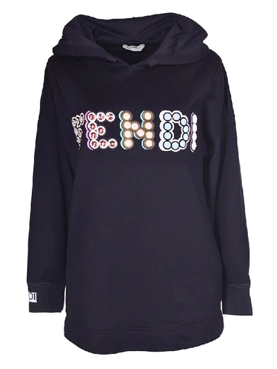 фенди худи прада. толстовка fendi мужская. худи женские fendi roma. толстовка луи фенди. кофта фенди.