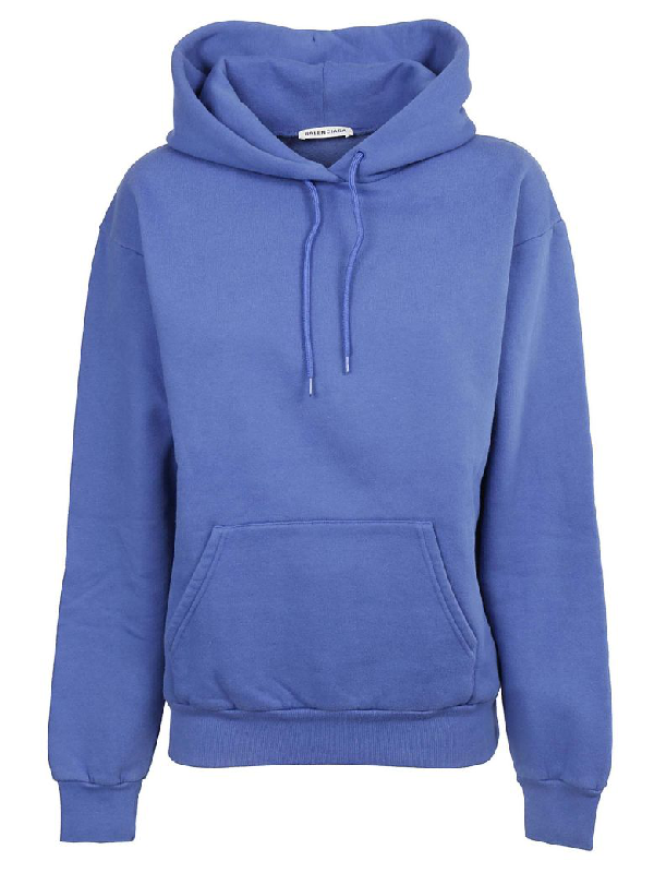 37+ Balenciaga Logo Hoodie Blue Gif