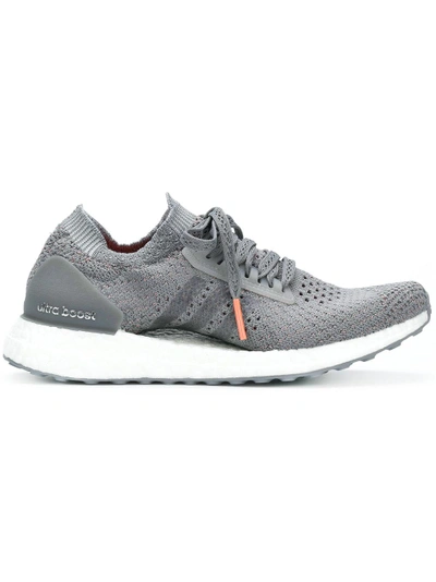 Adidas Originals Ultraboost X Clima Sneakers