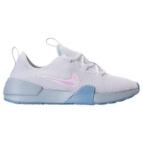 women's ashin modern casual sneakers