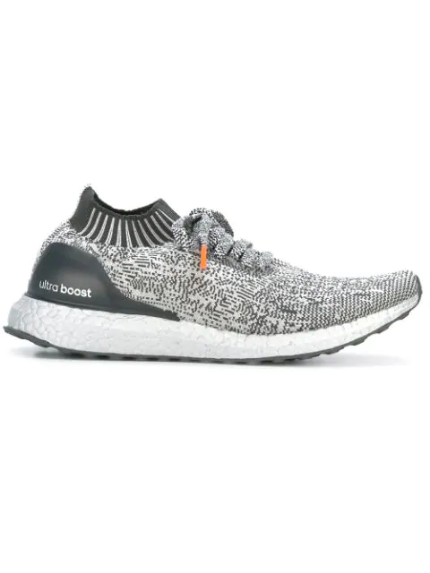 ultraboost uncaged sale