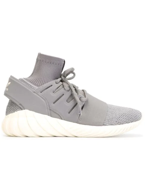 originals tubular doom primeknit