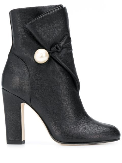 jimmy choo bethanie 85