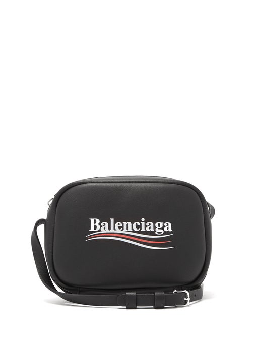 balenciaga camera bag price