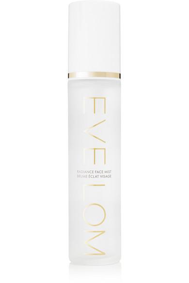 face mist eve lom 48ml radiance 48Ml Eve ModeSens Face In Mist, One Colorless Size Radiance Lom face mist eve lom 48ml radiance 48Ml Eve ModeSens Face In Mist, One Colorless Size Radiance Lom