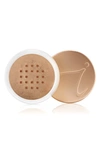 Jane Iredale Amazing Base Loose Mineral Powder Broad Spectrum Spf 20 - Mink