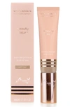 Vita Liberata Beauty Blur Skin Tone Optimizer In Latte Light