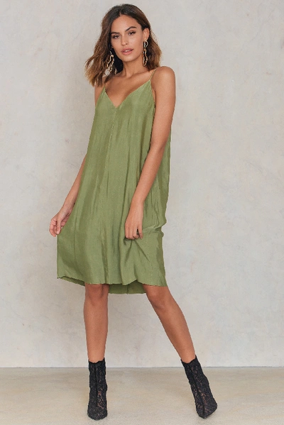 green emerald velvet dress Vanessa Storm Green Embellished Maxi Dress  Frock and Frill