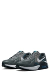 Nike Air Max Excee Sneaker In Iron Grey