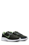 Nike Flex Experience Rn 11 Athletic Sneaker In Sequoia