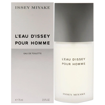 L'eau D'issey Pure Petale De Nectar Eau De Toilette Spray By Issey