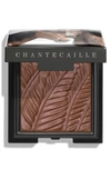 Chantecaille Matte Eyeshadow In Bay