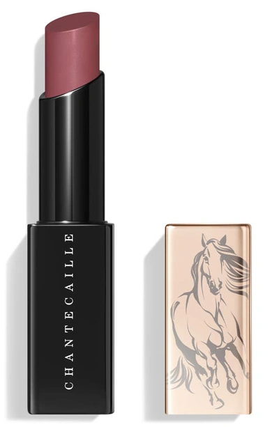 Chantecaille Lip Veil Lipstick In No_color