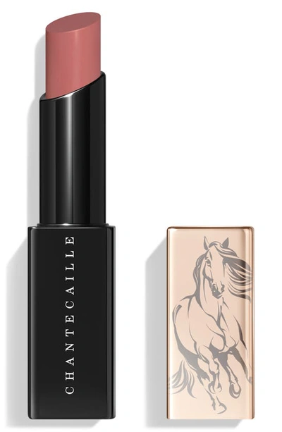 Chantecaille Lip Veil Lipstick In Laurel