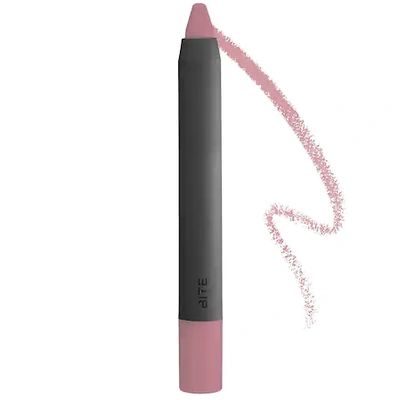 Bite Beauty High Pigment Pencil Madeira 0.09 oz/ 2.8 G