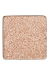Trish Mcevoy Glaze Eyeshadow Refill In Heavenly - Starry