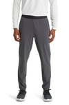 Rhone Versatility Joggers In Asphalt