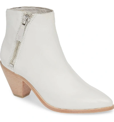 Frye lila cheap